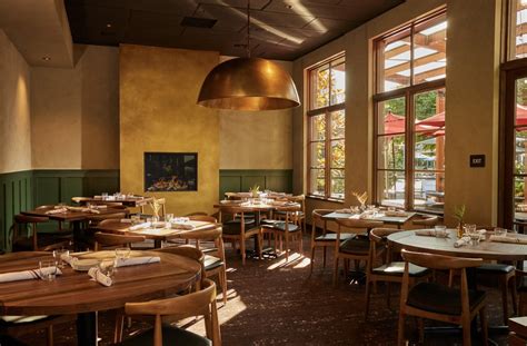 piatti seattle|Iba pa.